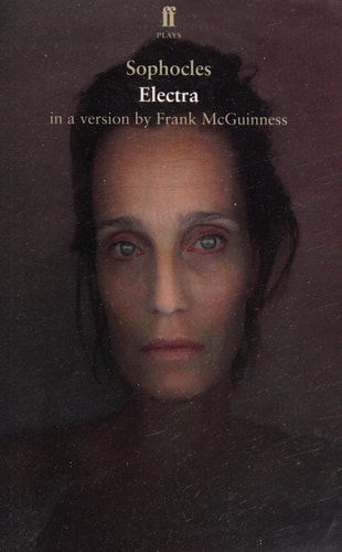 Edition published by Faber & Faber