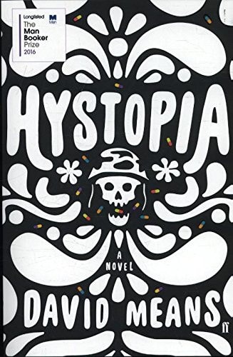 Hystopia