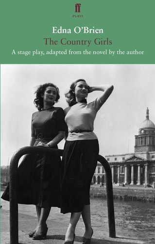 Edition published by Faber & Faber