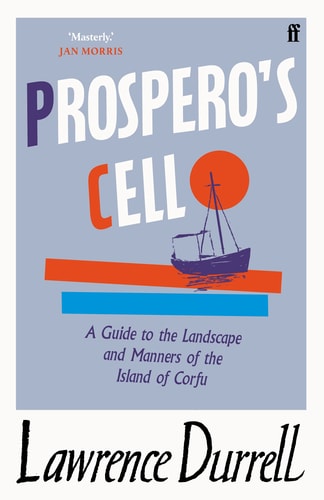 Edition published by Faber & Faber, Limited
