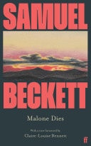 Edition published by Faber & Faber