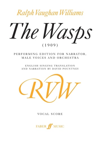 Wasps