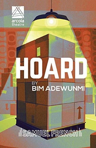 Hoard