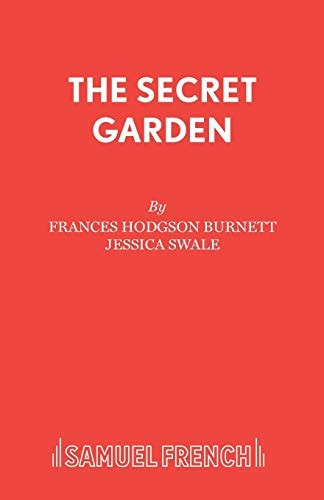Edition published by Samuel French