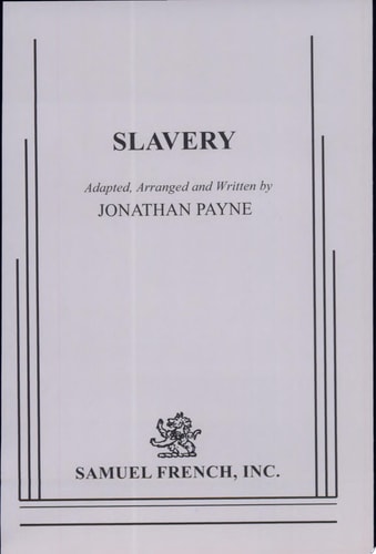 Slavery