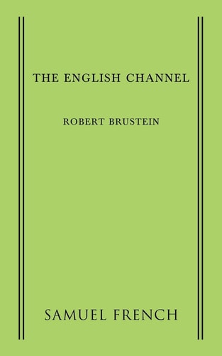 The English Channel