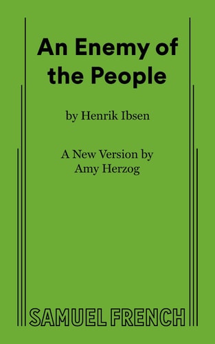 An Enemy of the People
