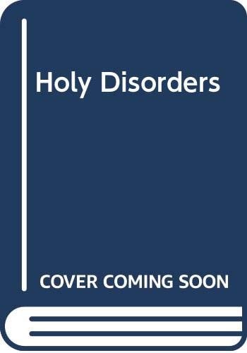 Edition published by Littlehampton Book Services Ltd