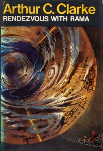 Edition published by Gollancz