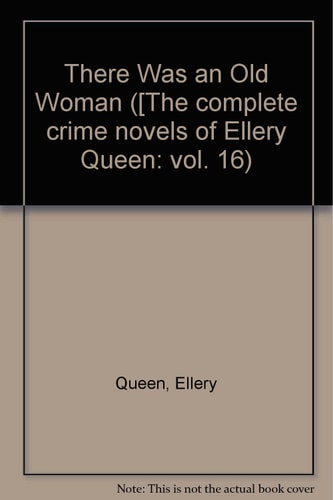 Edition published by Littlehampton Book Services Ltd