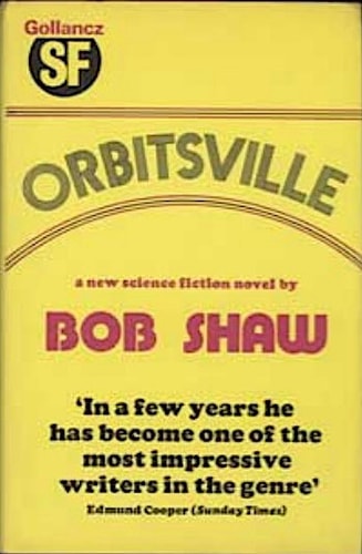 Edition published by Gollancz