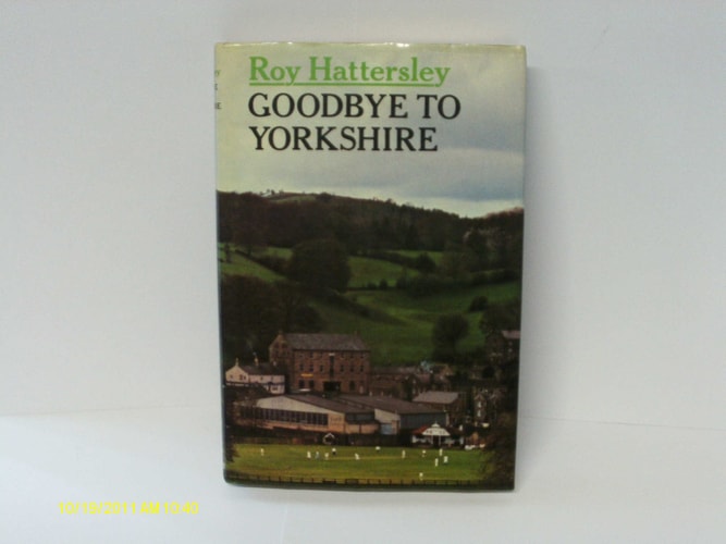 Edition published by Gollancz