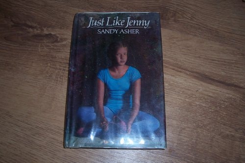 Edition published by Gollancz