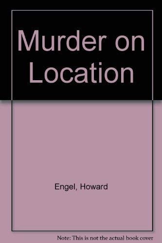 Edition published by Gollancz