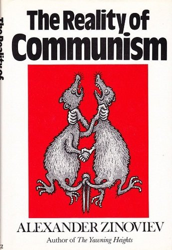 The Reality of Communism