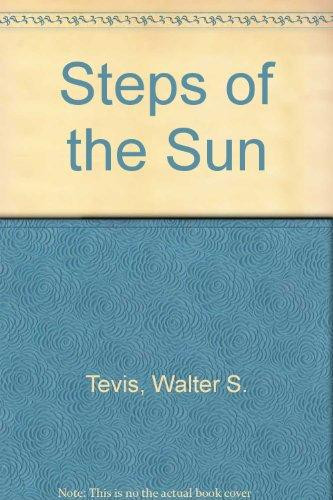 Edition published by Gollancz
