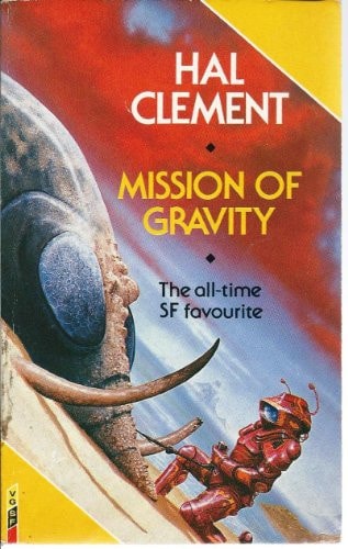 Edition published by VGSF