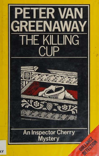 The Killing Cup