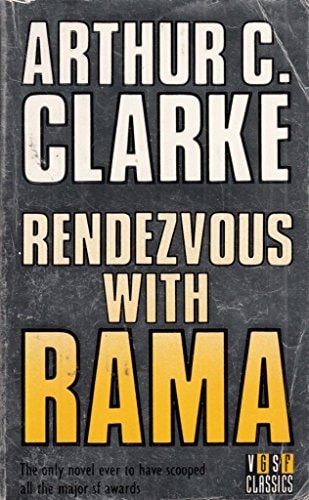 Edition published by VGSF