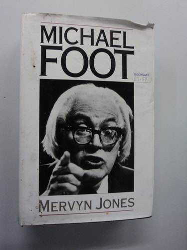 Edition published by Gollancz