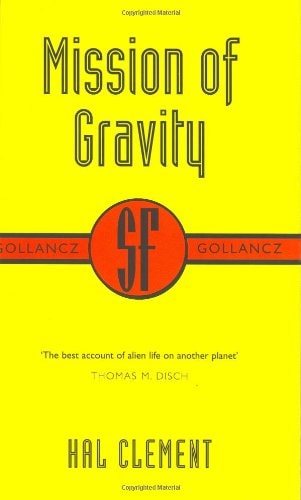 Edition published by Victor Gollancz