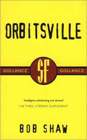 Edition published by Victor Gollancz