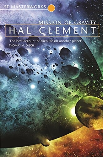 Edition published by Gollancz