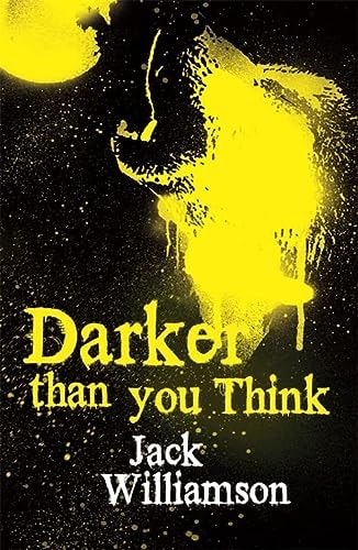 Edition published by Gollancz