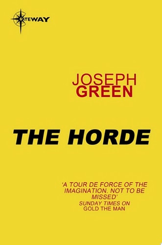 The Horde