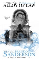 Edition published by Orion