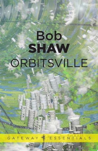 Edition published by Hachette