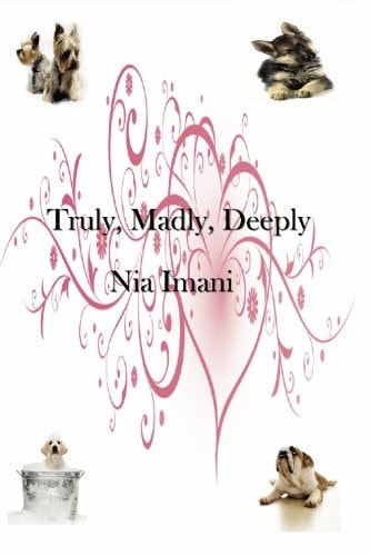 Truly, Madly, Deeply