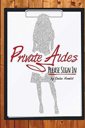 Private Aides Please Sign In