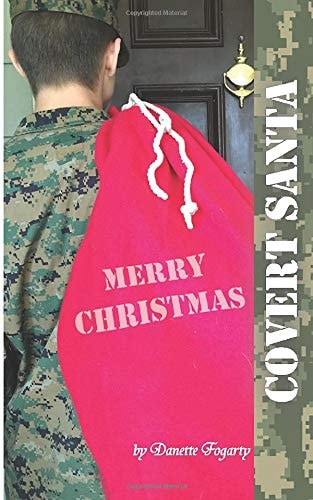 Covert Santa
