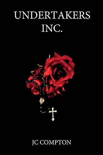 Undertakers Inc
