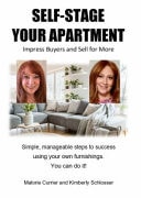 Self-Stage Your Apartment: Impress Buyers and Sell for More