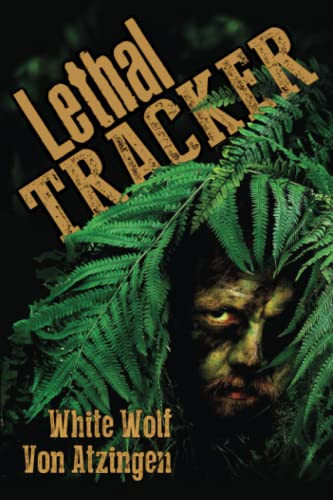 Lethal Tracker