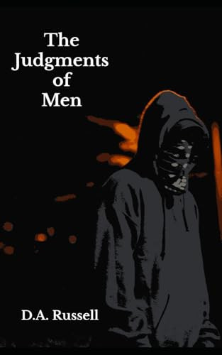 The Judgments of Men