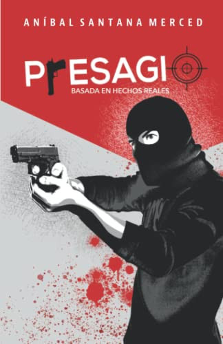 Presagio
