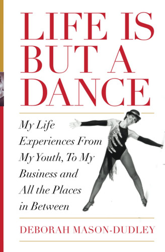 Life is but a Dance