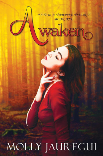 Awaken