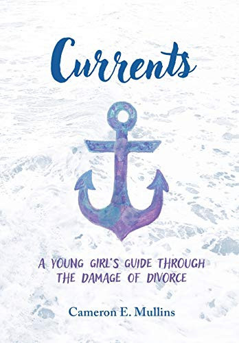 Currents