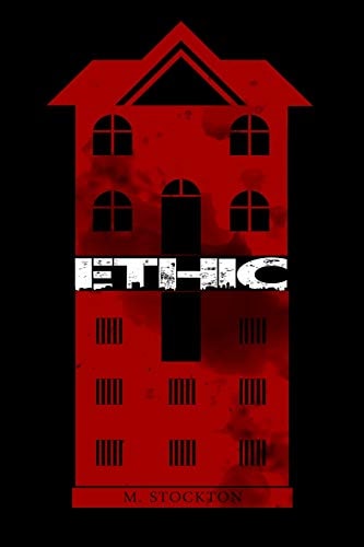 Ethic