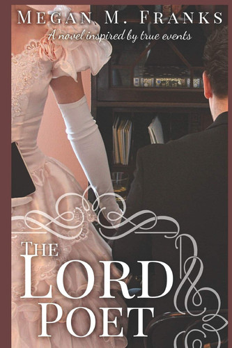 The Lord Poet