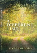A Different Time