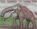 The Legend of Long Wei