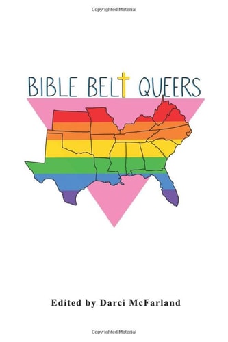 Bible Belt Queers