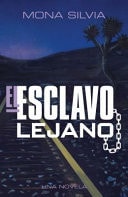 El Esclavo Lejano