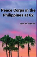 Peace Corps in the Philippines At 62