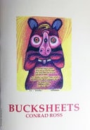 Bucksheets